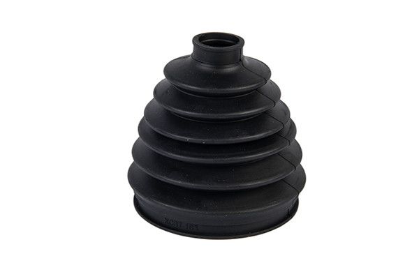 STELLOX 150 1655-SX Joint Kit, drive shaft