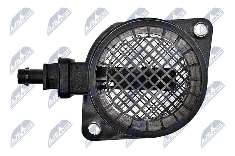 Õhumassimõõtja, NTY EPP-KA-301