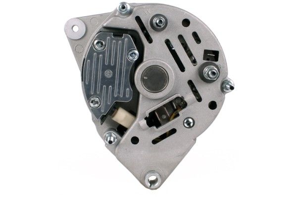 generátor 8EL 012 584-281