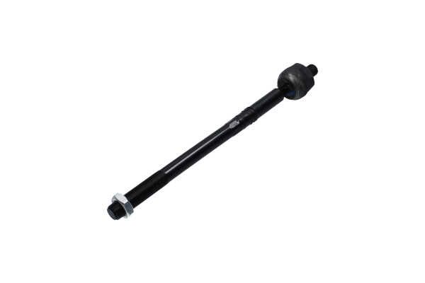 Kavo Parts STR-10100 Inner Tie Rod