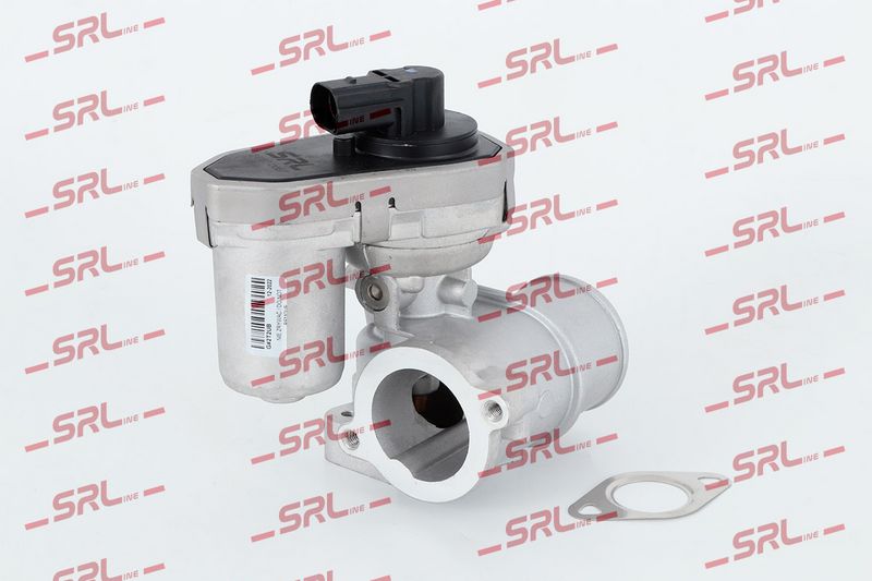 This part match OEM code: 6S7Q9D475AE