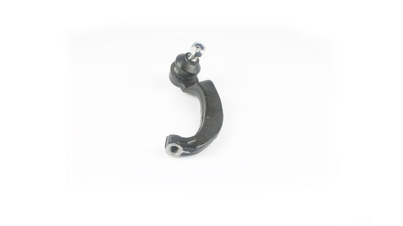 SKF VKDS318022 Ball Joint