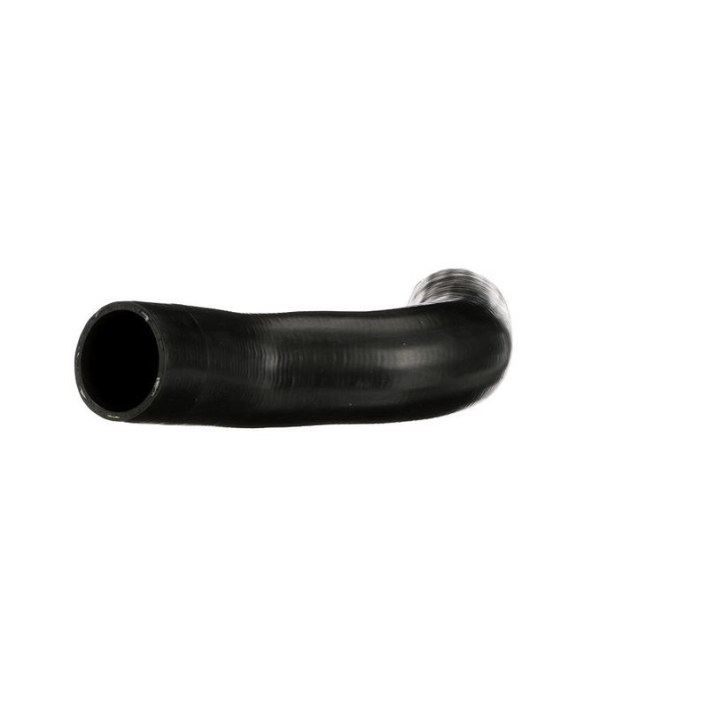 GATES 05-5033 Radiator Hose