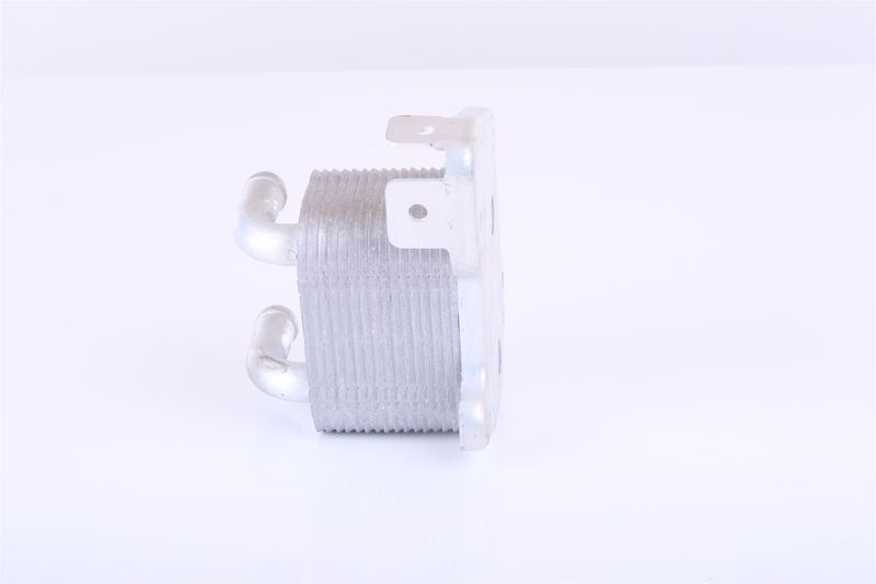 Õliradiaator, mootoriõli, NISSENS 90978
