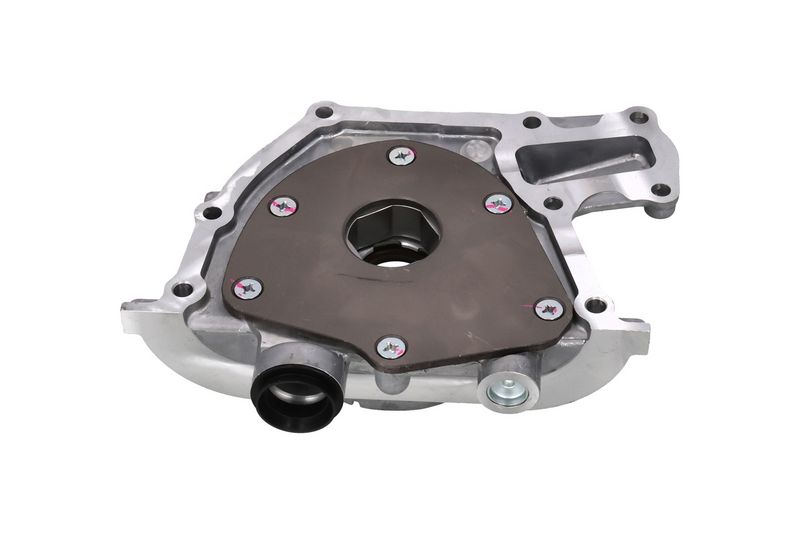 This part match OEM code: 6 46 107