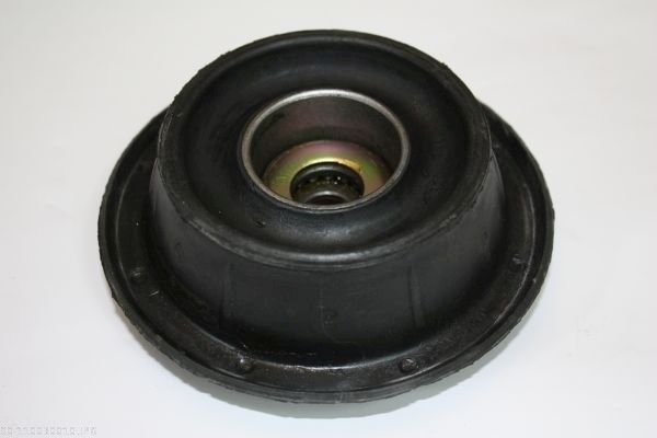 Vedruamordi tugilaager,...