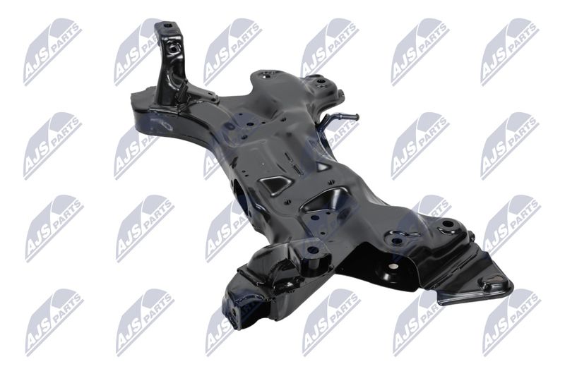 NTY ZRZ-HY-540 Support Frame/Subframe