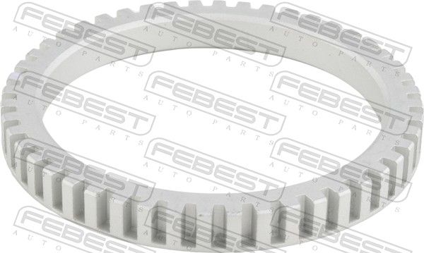 сензорен пръстен, ABS FEBEST