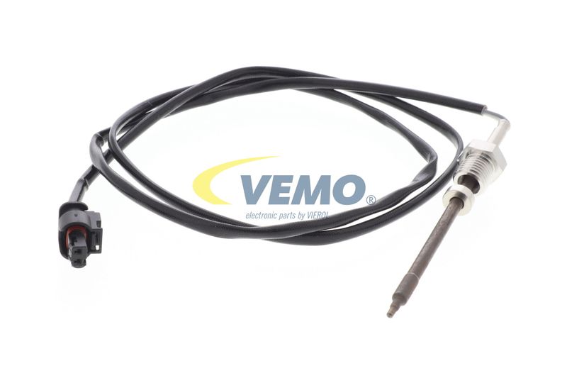 VEMO V30-72-0193 Датчик, температура відпрацьованих газів