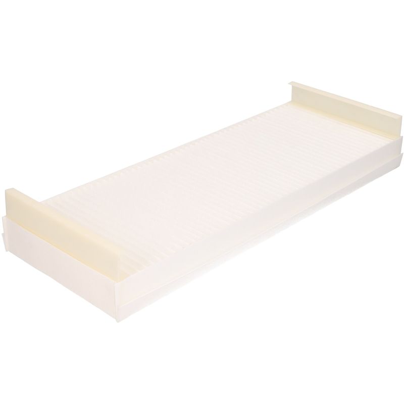 Filtr, vzduch v interiéru 50014242