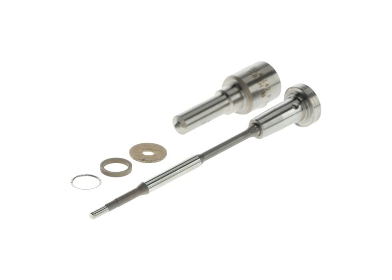BOSCH F00RJ03482 Repair Kit, common rail system