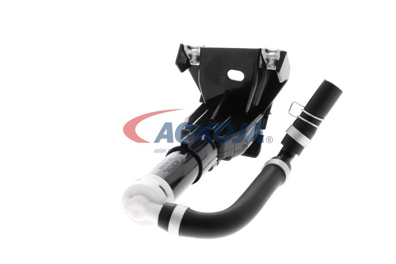 ACKOJA A37-08-0008 Washer Fluid Jet, headlight cleaning