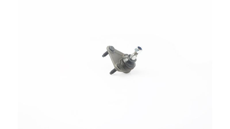 SKF VKDS 311005 Šarnyras / girgždukas