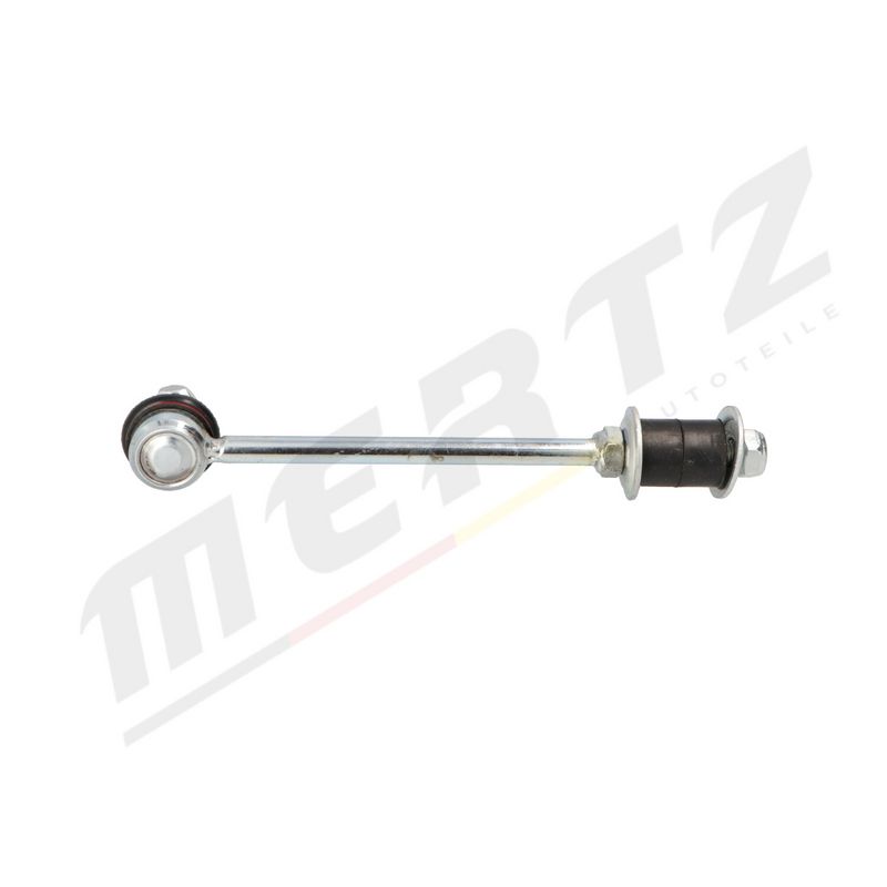 MERTZ M-S1696 Link/Coupling Rod, stabiliser bar
