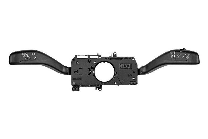 Διακόπτης τιμονιού  ORIGINAL PART