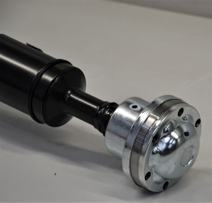 SPIDAN GKNP20097 Propshaft, axle drive