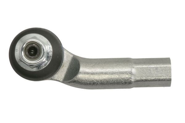 REINHOCH RH01-0054 Tie Rod End