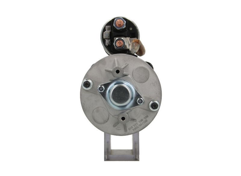 BV PSH 801.001.113.010 Starter