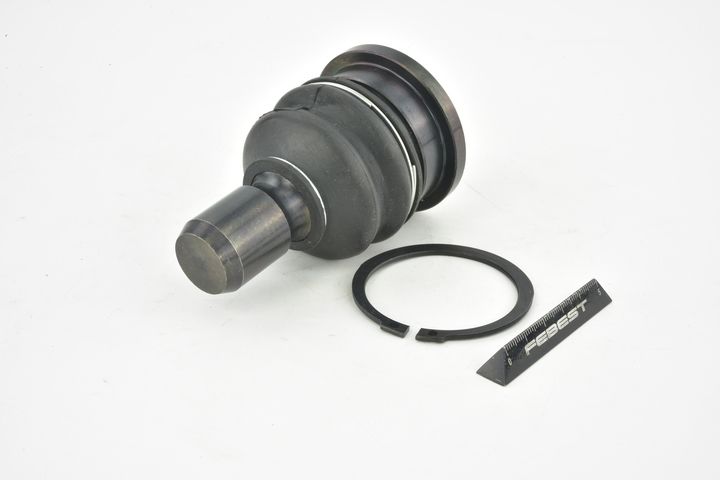 Kande-, juhtliigend, FEBEST 0220-Y62LR