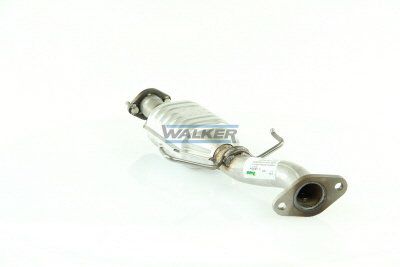 WALKER 18371 Catalytic Converter