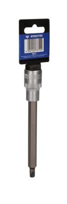 Padrun, KS TOOLS BT022700