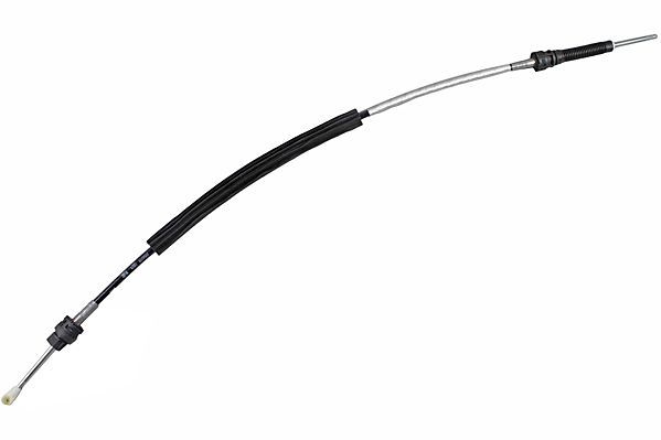 METZGER AUTOTEILE 3150319 - Cable Pull, manual transmission
