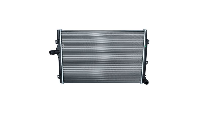 Radiaator, mootorijahutus, NRF 53425A