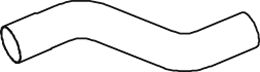 54622.BMP