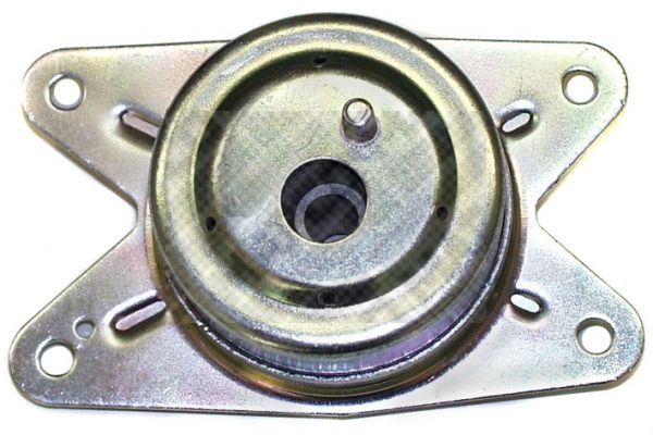 36707#1.JPG