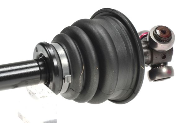 LÖBRO 305480 Drive Shaft