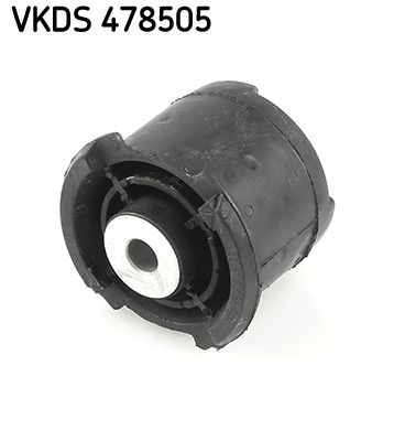 Балка осі, Skf VKDS478505