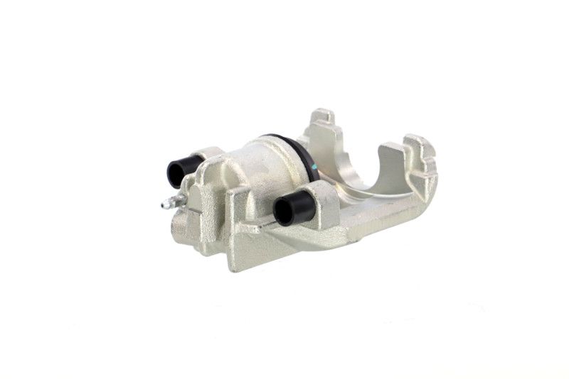 Brzdový třmen 012-001-000608R