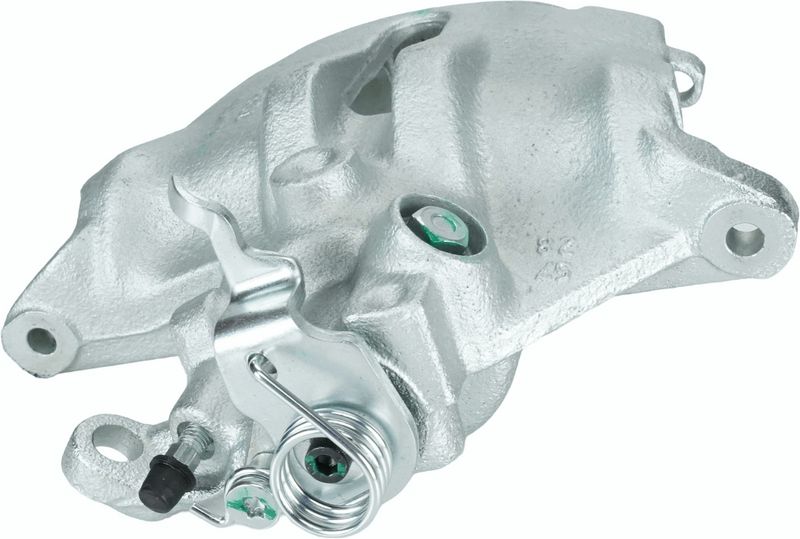 TRW BHZ496E Brake Caliper