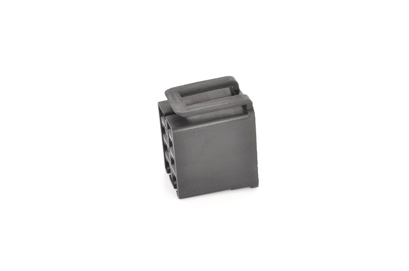 BOSCH 0986348622 Direction Indicator Switch