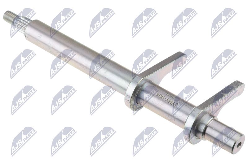 NTY NSL-HY-004 Release Fork, clutch