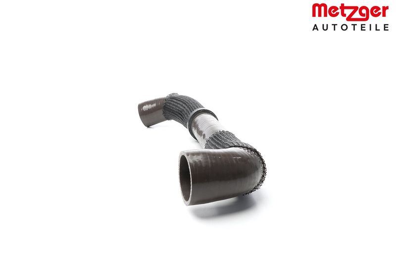 METZGER AUTOTEILE 2401159 Charge Air Hose