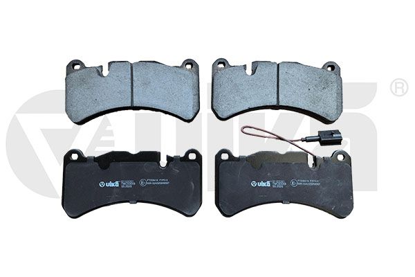 OEM код товара: A0044205020