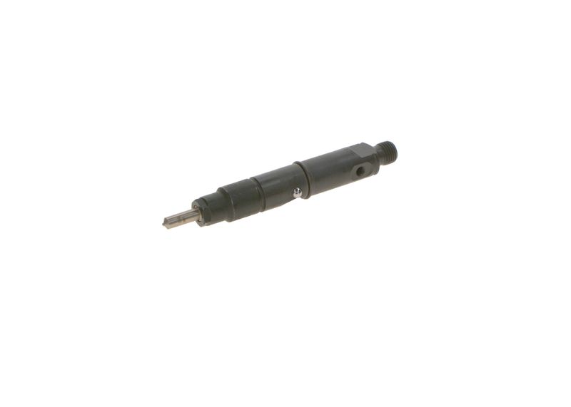 BOSCH 0432131820 Nozzle and Holder Assembly