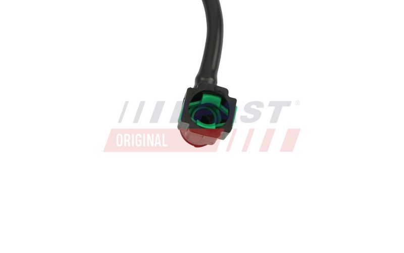 FAST FT00825 Kuro vamzdelis