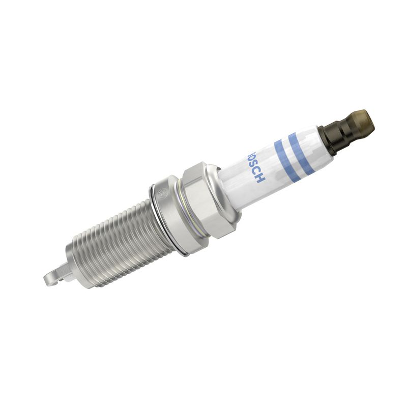 BOSCH 0242229765 Spark Plug