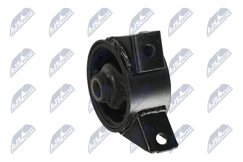 Paigutus, Mootor, NTY ZPS-HY-502