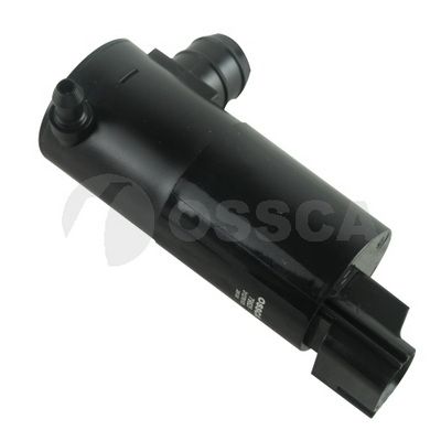Klaasipesuvee pump, klaasipuhastus, OSSCA 79825