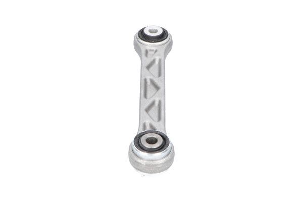 Kavo Parts SCA-10037 Control/Trailing Arm, wheel suspension