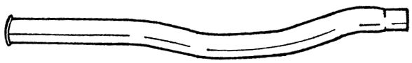 53202_1.JPG