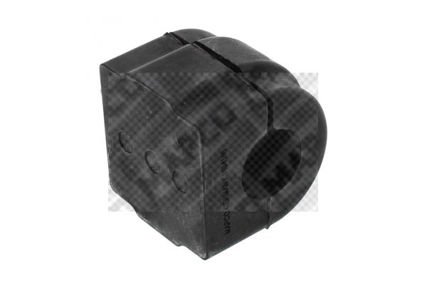 37660#1.JPG