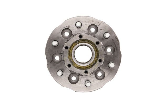 BTA H11047BTA Wheel Bearing Kit
