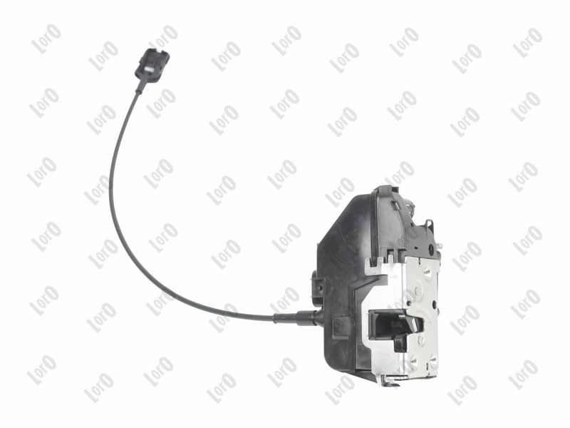 ABAKUS 132-010-012 Door Lock