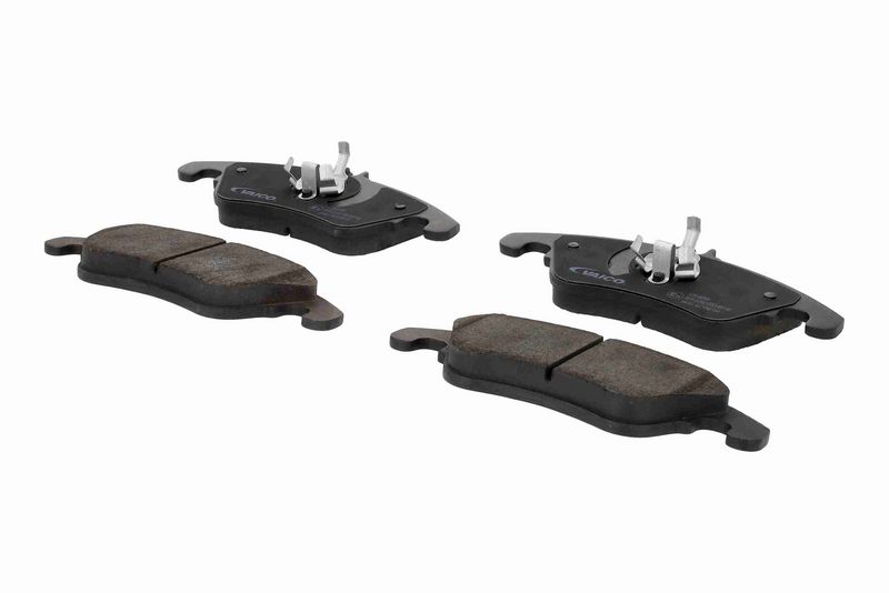 VAICO V30-8206 Brake Pad Set, disc brake