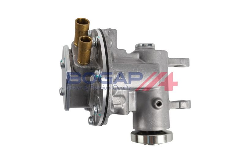 OEM код товара: 9350020380