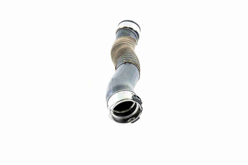 Furtun ear supraalimentare V20-2712 VAICO
